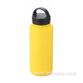 Portable water bottle custom cup customized SSwater cup